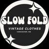 slowfoldvintage